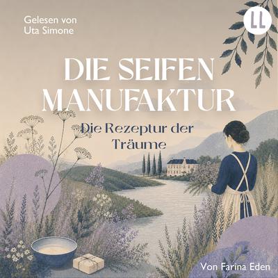 Die Seifenmanufaktur (Teil 1)