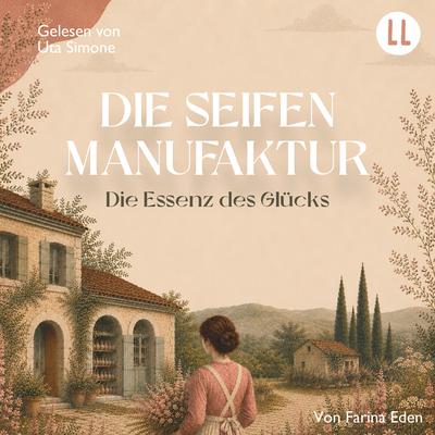 Die Seifenmanufaktur (Teil 3)