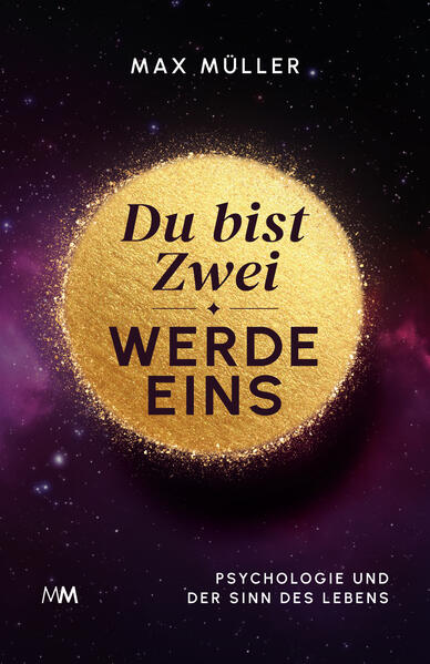 Du bist Zwei – werde Eins