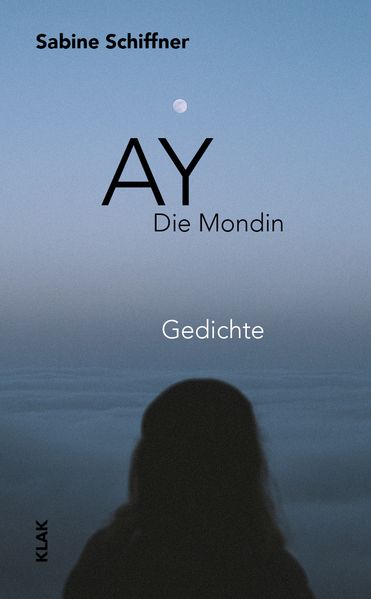 Ay. Die Mondin
