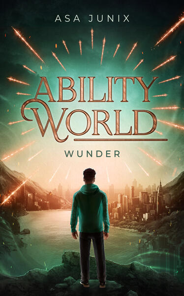 Ability World