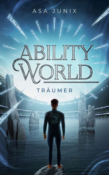 Ability World