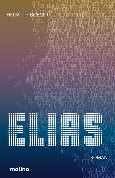 Elias