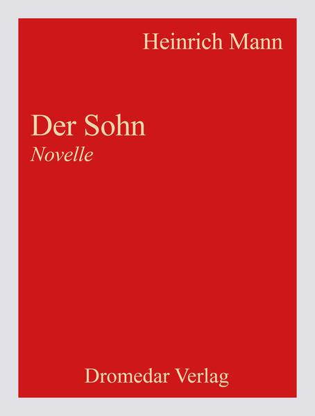 Der Sohn