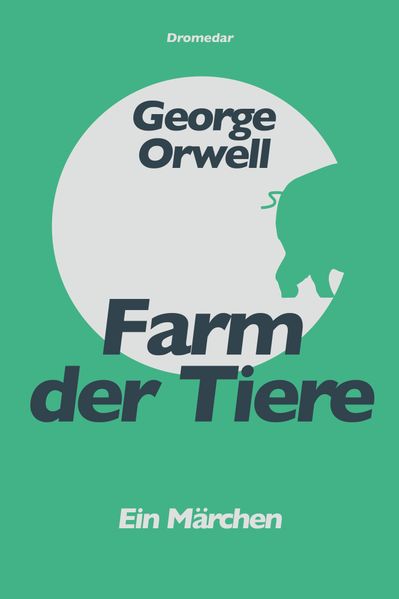 Farm der Tiere