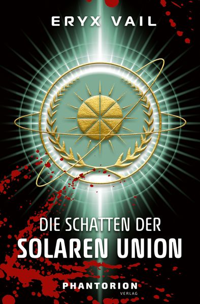 Die Schatten der Solaren Union