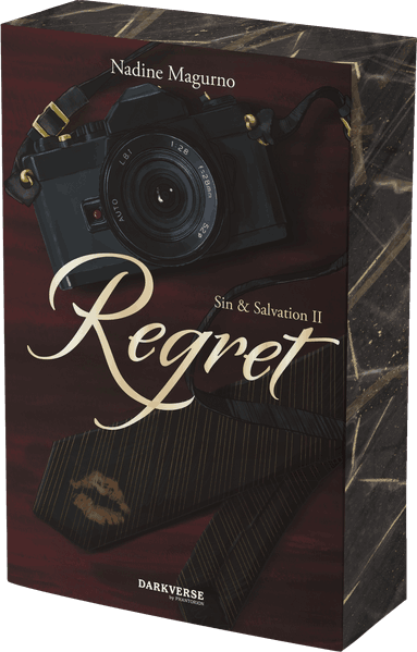 Regret