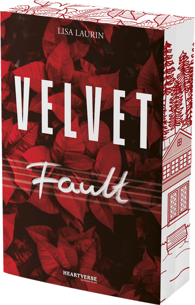 Velvet Fault