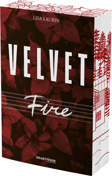 Velvet Fire