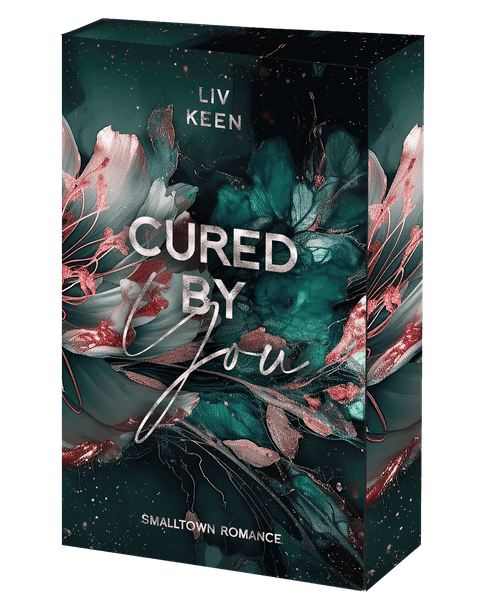 Cured By You