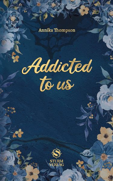 Addicted to us