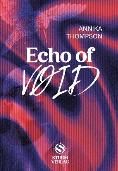 Echo of Vøid