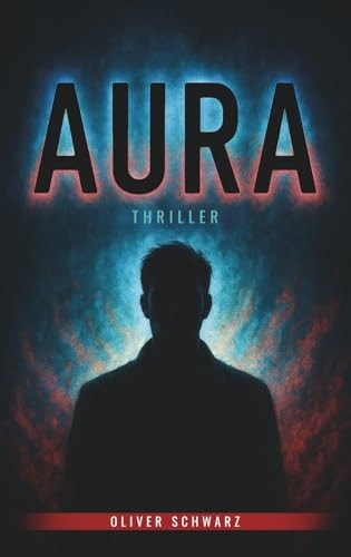 AURA