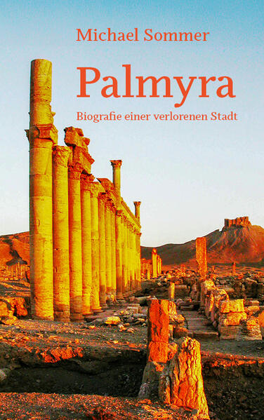 Palmyra