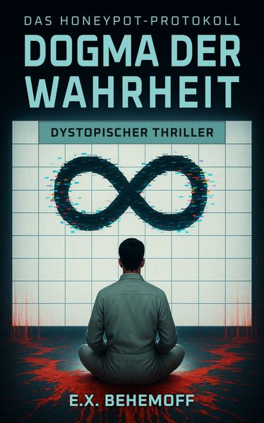 Dogma der Wahrheit
