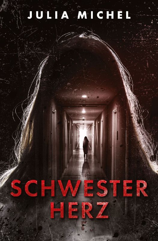 Schwesterherz