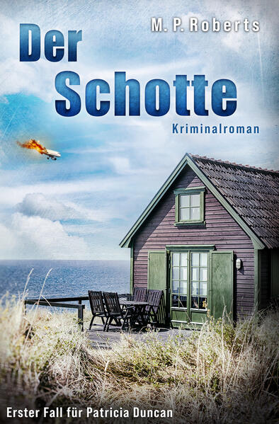Der Schotte