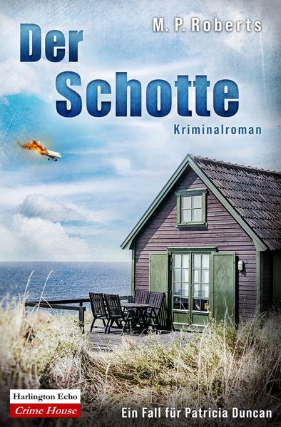 Der Schotte