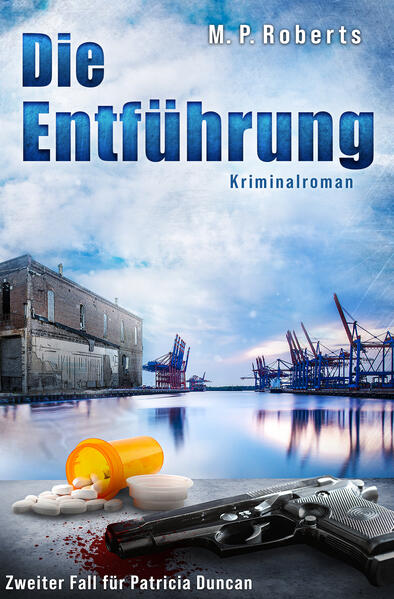Die Entführung