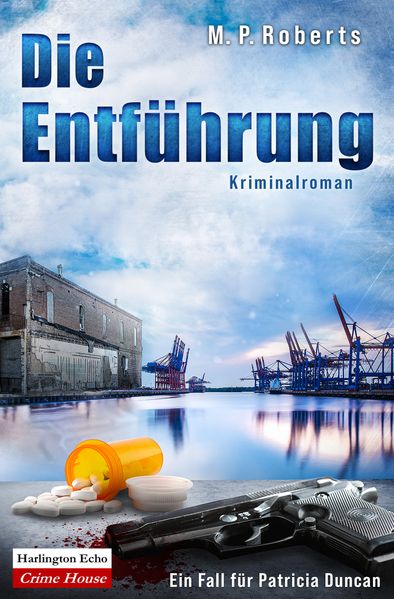 Die Entführung