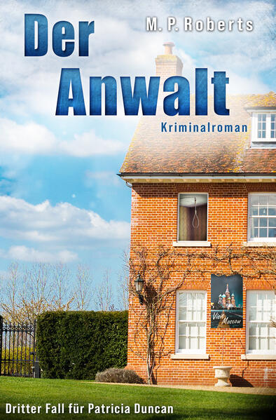 Der Anwalt