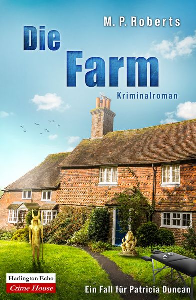 Die Farm