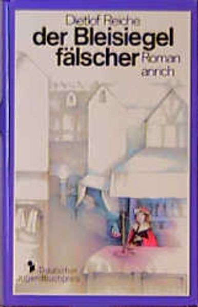 Der Bleisiegelfälscher