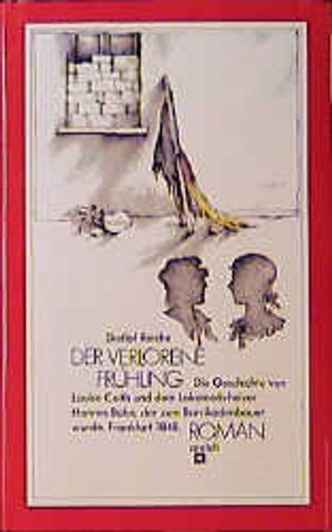 Der verlorene Frühling