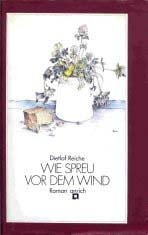 Wie Spreu vor dem Wind