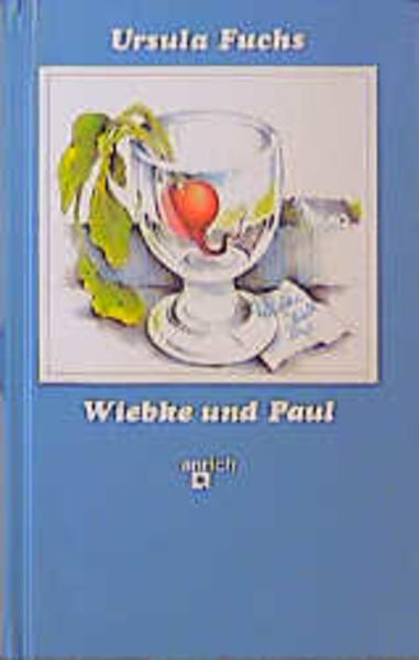 Wiebke und Paul