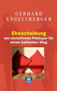Ehescheidung