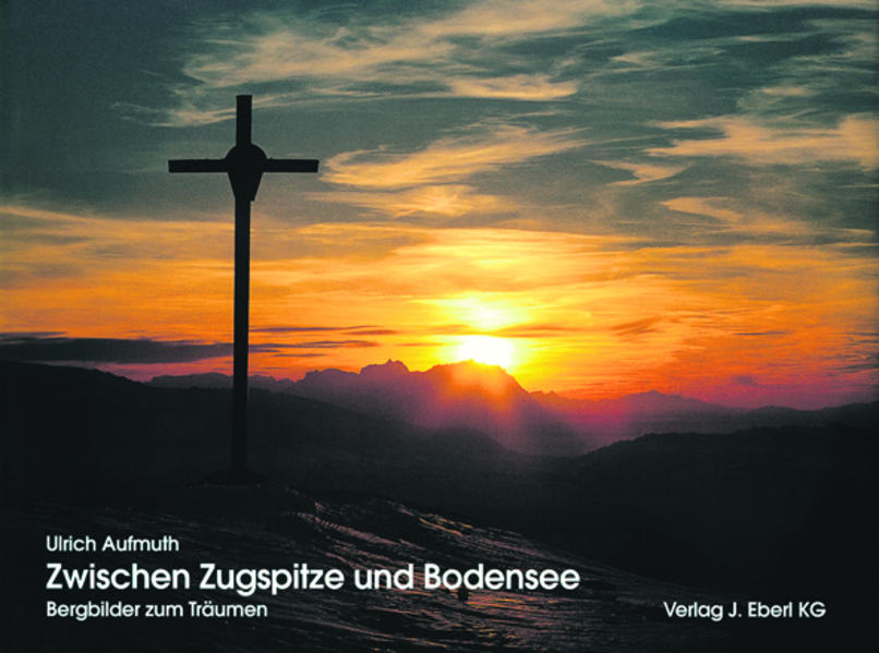 Zwischen Zugspitze und Bodensee