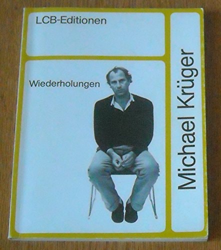 Wiederholungen