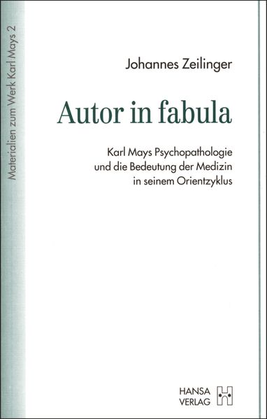 Autor in fabula