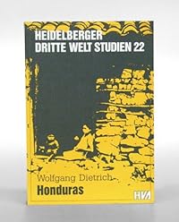 Honduras