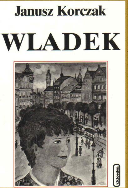 Wladek