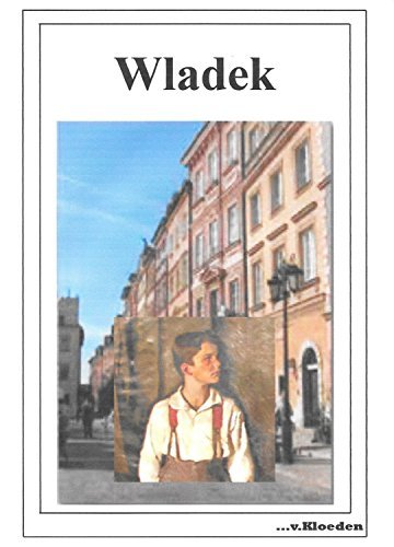 Wladek