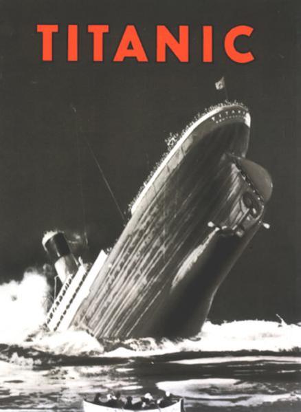 Unbekannter Titel