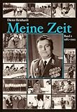 Meine Zeit