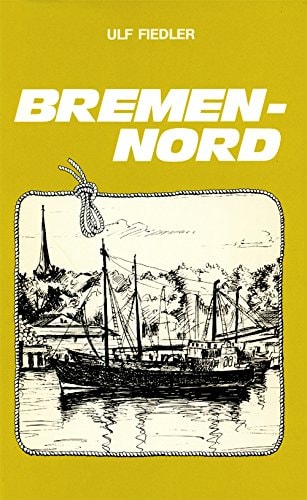 Bremen - Nord