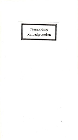 Solche Beispiele brauchen wir in Deutschland