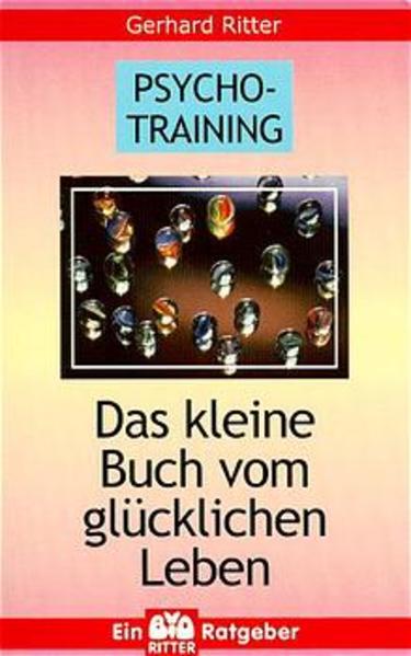 Psycho-Training