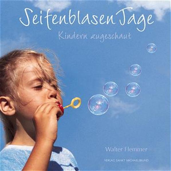 SeifenblasenTage
