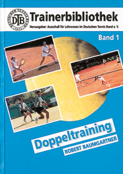 Doppeltraining