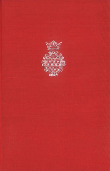 Frankfurter Patrizier