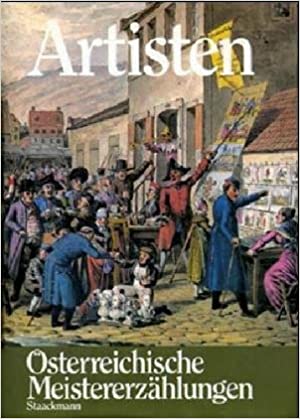 Unbekannter Titel
