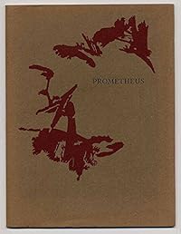 Prometheus
