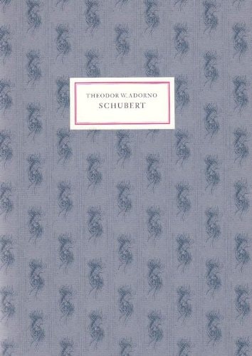 Schubert