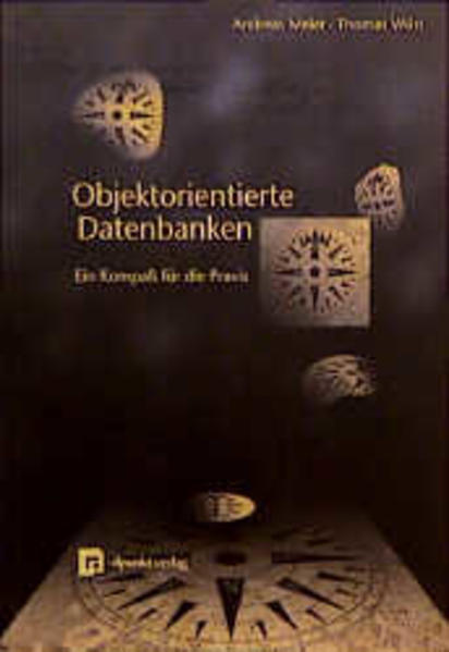 Objektorientierte Datenbanken
