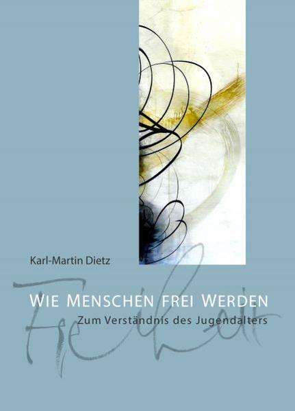 Wie Menschen frei werden